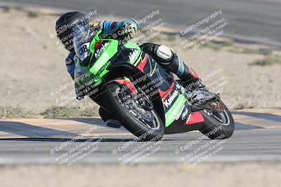 media/Sep-20-2025-Race Pace (Sat) [[d4e1b33f4d]]/Non Verified/Turn 10 (10am)/